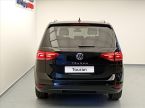Volkswagen Touran - fotka číslo 4