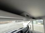 Volkswagen Crafter - fotka číslo 12