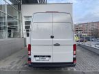 Volkswagen Crafter - fotka číslo 3