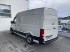Volkswagen Crafter - fotka číslo 4