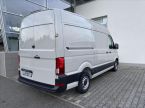 Volkswagen Crafter - fotka číslo 5