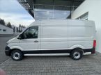 Volkswagen Crafter - fotka číslo 2