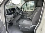 Volkswagen Crafter - fotka číslo 7