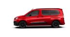 Fiat Qubo L - fotka číslo 2