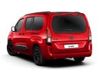 Fiat Qubo L - fotka číslo 3