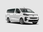 Fiat Ulysse - fotka číslo 3