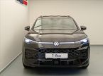 Volkswagen T-Roc - fotka číslo 1