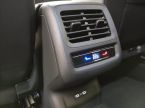 Volkswagen T-Roc - fotka číslo 12