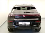 Volkswagen T-Roc - fotka číslo 4