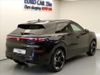 Volkswagen T-Roc - fotka číslo 5