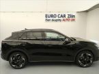 Volkswagen T-Roc - fotka číslo 6