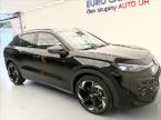 Volkswagen T-Roc - fotka číslo 7