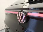 Volkswagen T-Roc - fotka číslo 14