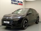 Volkswagen T-Roc - fotka číslo 0