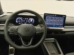 Volkswagen T-Roc - fotka číslo 19
