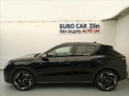 Volkswagen T-Roc - fotka číslo 2