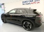 Volkswagen T-Roc - fotka číslo 3
