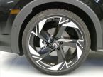 Volkswagen T-Roc - fotka číslo 8