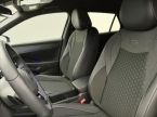 Volkswagen T-Roc - fotka číslo 9