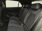 Volkswagen T-Roc - fotka číslo 11