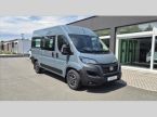 Fiat Ducato - fotka číslo 0