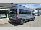Fiat Ducato - fotka číslo 1