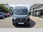 Fiat Ducato - fotka číslo 2
