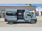 Fiat Ducato - fotka číslo 3