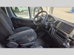 Fiat Ducato - fotka číslo 4