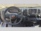 Fiat Ducato - fotka číslo 6