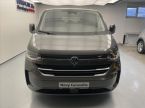 Volkswagen Caravelle - fotka číslo 1
