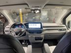 Volkswagen Caravelle - fotka číslo 7