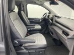 Volkswagen Caravelle - fotka číslo 12