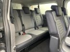 Volkswagen Caravelle - fotka číslo 14