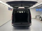 Volkswagen Caravelle - fotka číslo 15