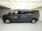 Volkswagen Caravelle - fotka číslo 2