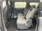 Volkswagen Caravelle - fotka číslo 9