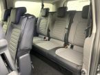 Volkswagen Caravelle - fotka číslo 10