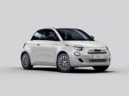 Fiat 500 - fotka číslo 0