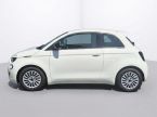 Fiat 500 - fotka číslo 1