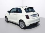 Fiat 500 - fotka číslo 2
