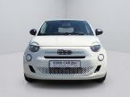 Fiat 500 - fotka číslo 3
