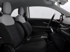 Fiat 500 - fotka číslo 4