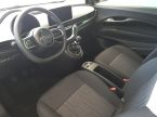 Fiat 500 - fotka číslo 4