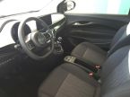 Fiat 500 - fotka číslo 5