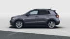 Volkswagen T-CROSS - fotka číslo 1