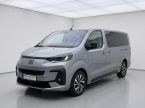 Fiat Ulysse - fotka číslo 0