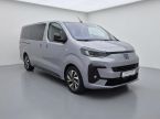 Fiat Ulysse - fotka číslo 1