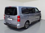 Fiat Ulysse - fotka číslo 4