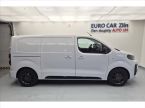 Fiat Scudo - fotka číslo 3